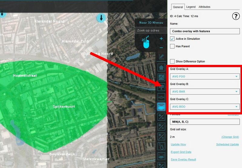 File:Select AVG overlays in slot1.jpg