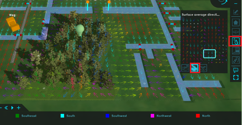 File:Surface avg watershed.PNG