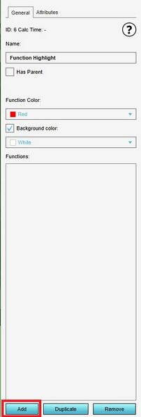File:Add function higlight.JPG