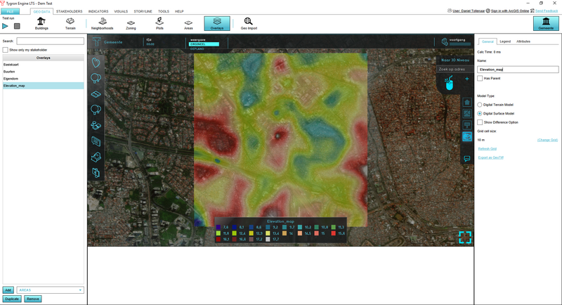 File:Elevation org.PNG