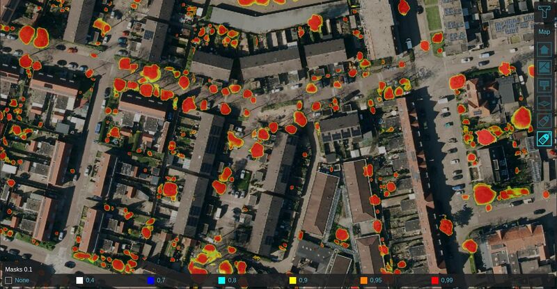 File:Foliage inference masks.jpg