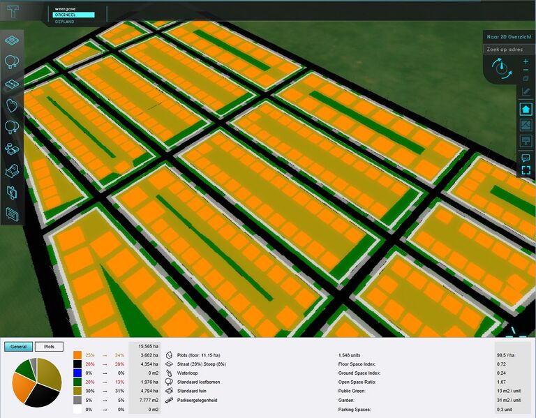 File:Parametric 021.jpg