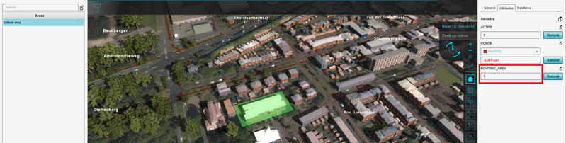 File:Travel distance step2.PNG