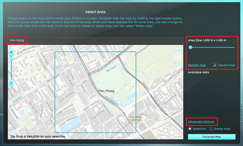File:New project handout.PNG