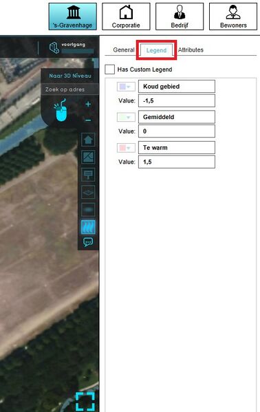 File:Select legend.jpg