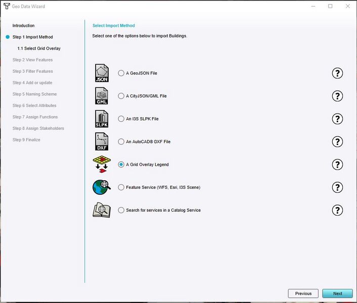 File:Inference tree grid overlay legend.jpg