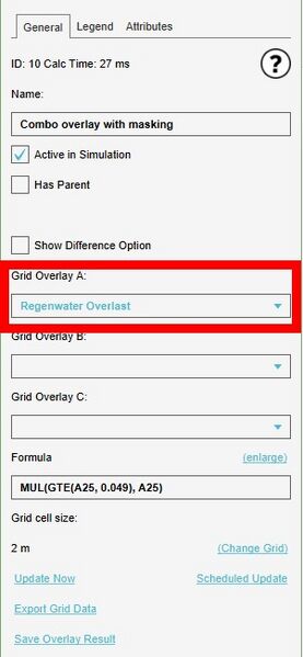 File:Select Rainfall overlays in slot1.jpg