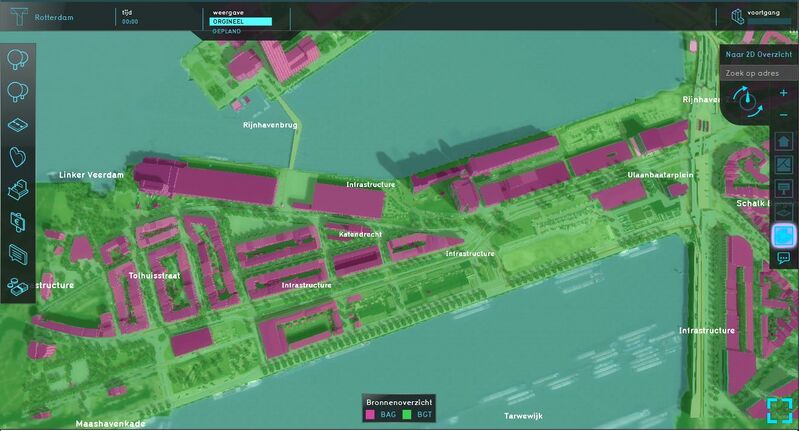 File:Source overlay.JPG