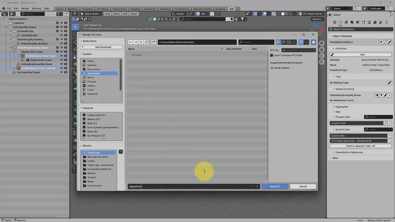 File:07 save project.jpg