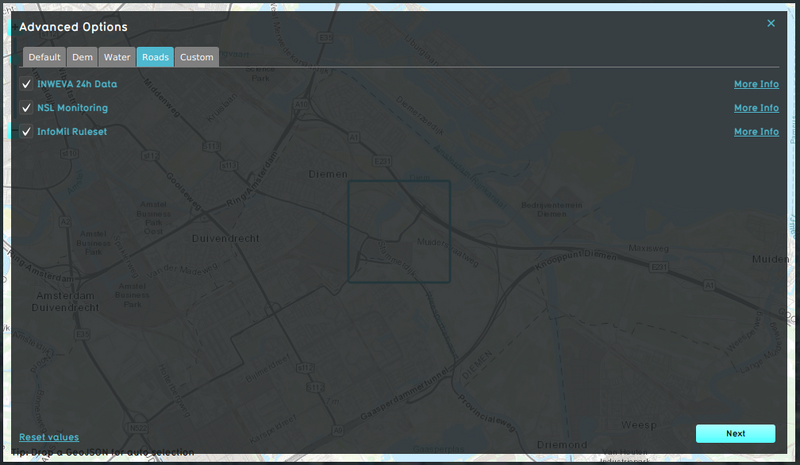 File:Geo option road.png