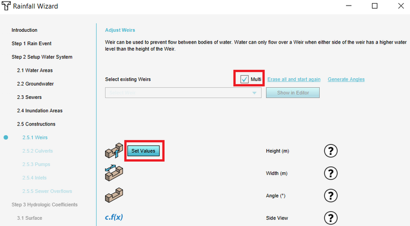 File:Multi checkbox csv.PNG