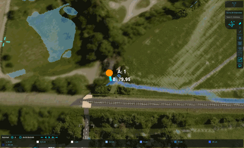 File:Outlet as area edge.gif