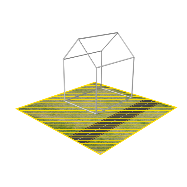 File:Tql select landsize representation.png