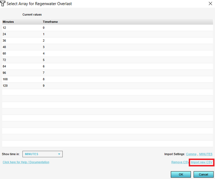 File:Import csv timeframes.PNG