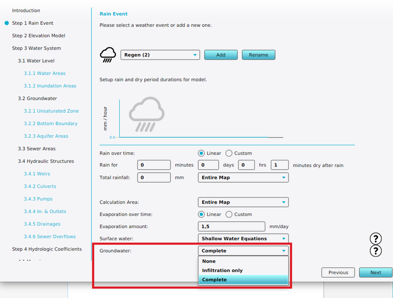 File:Wateroverlay wizard ground water setting.png