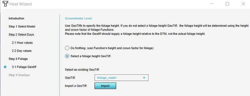 File:Proceed heat wizard.JPG