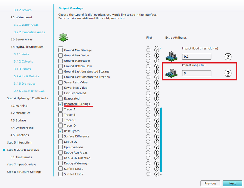 File:Wateroverlay wizard impact range m.png