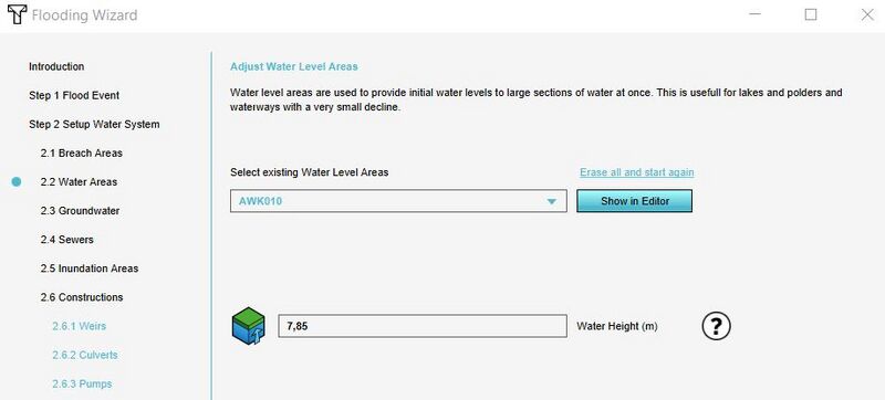 File:Aanpassen water level.JPG