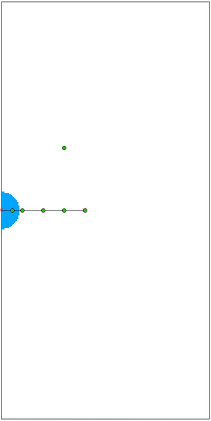 File:Contour 30m case4 ukbm.png