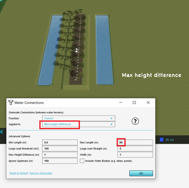 File:Max height difference.PNG