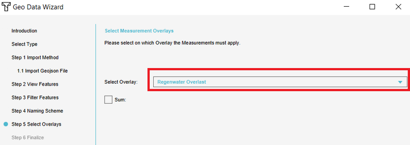 File:Select overlay measurements.PNG