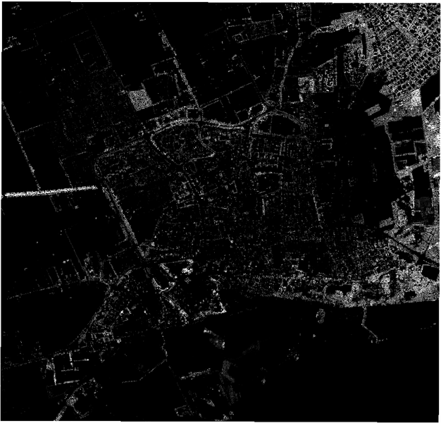 File:Foliage heights wageningen.png