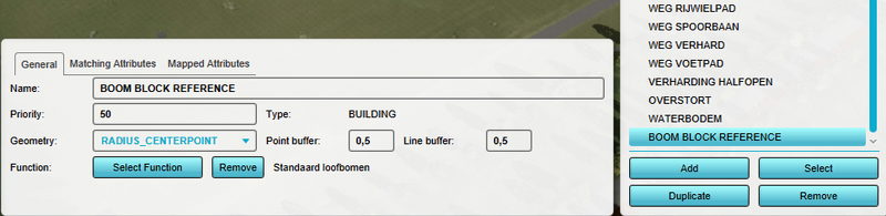 File:Import blocks 005.png