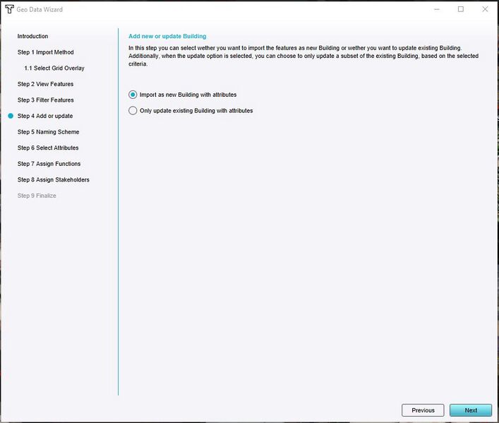 File:Inference tree import new.jpg