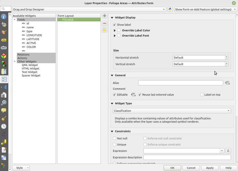 File:QGIS WFS classification widget.png