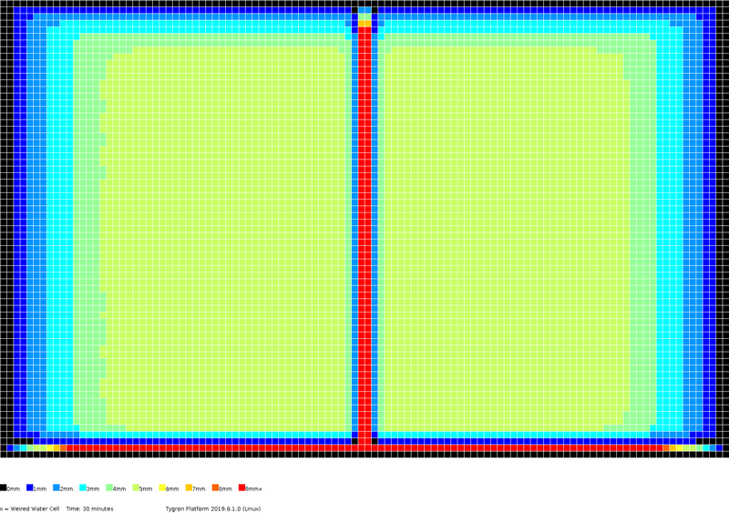 File:Stowa2017-testcase4b levels 0h30m.png
