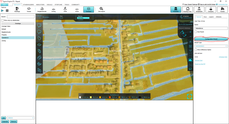 File:Subsidence overlay wizard.PNG