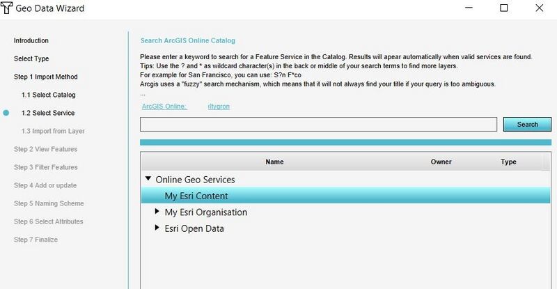 File:Choose private data.JPG