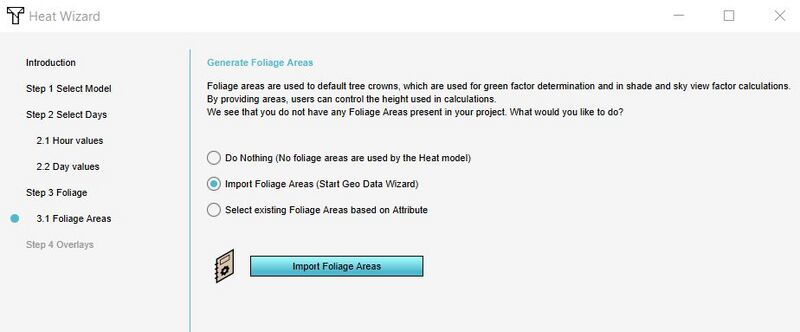 File:Foliage areas geo.JPG