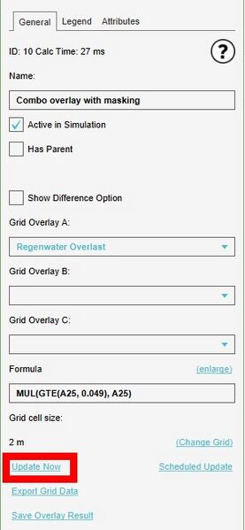 File:Select Update Now2.jpg
