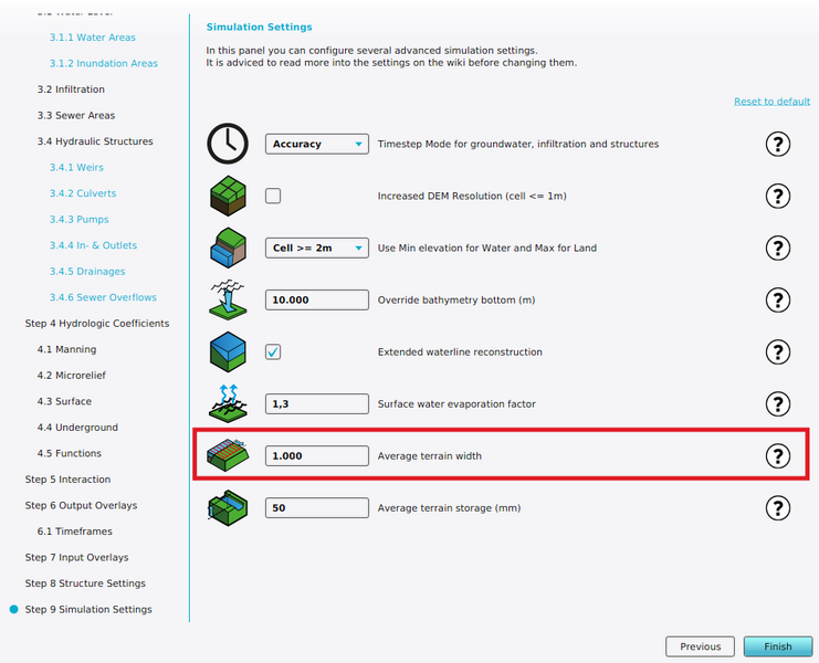 File:Wateroverlay wizard avg terrain width.png