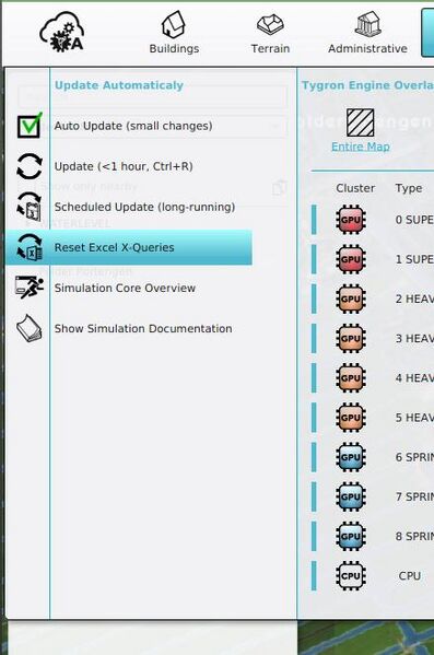 File:Accumulation combo reset x queries.jpg