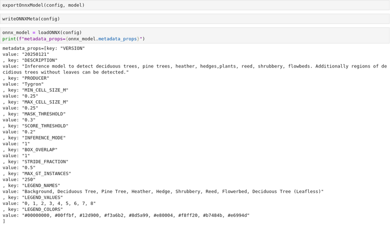File:Inference train 7.png