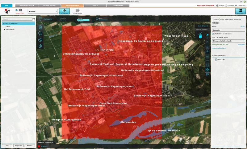 File:Scenario limit 500m scenario.jpg