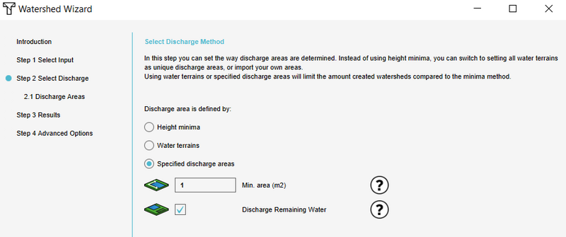 File:Discharge areas wizard.PNG