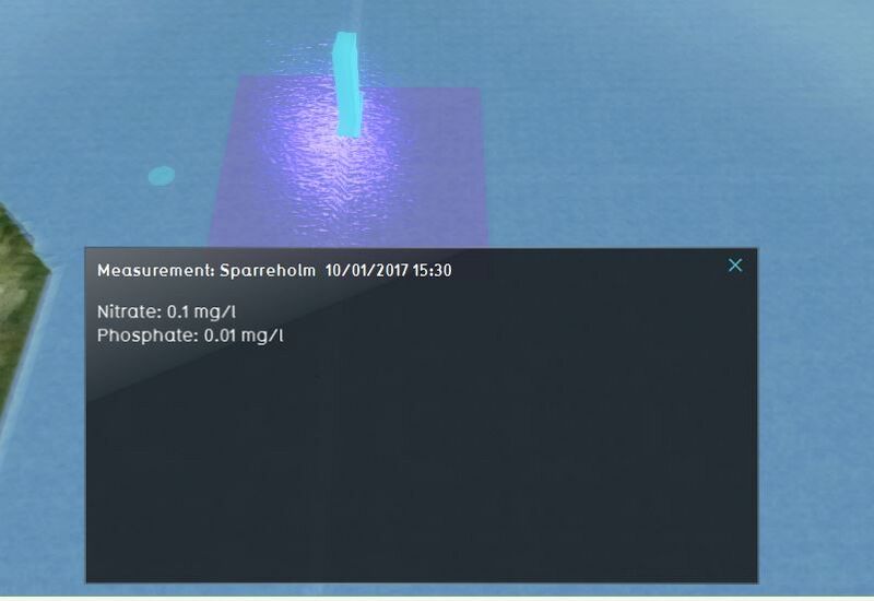 File:Measurements name2.JPG