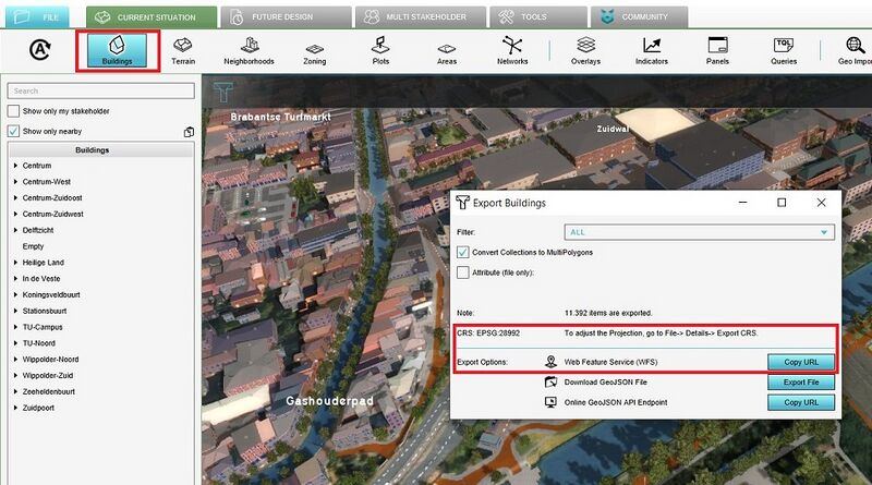 File:ArcMap WFS 01.jpg