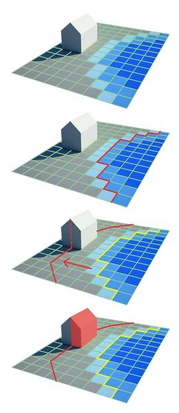 File:Buffer function.jpg