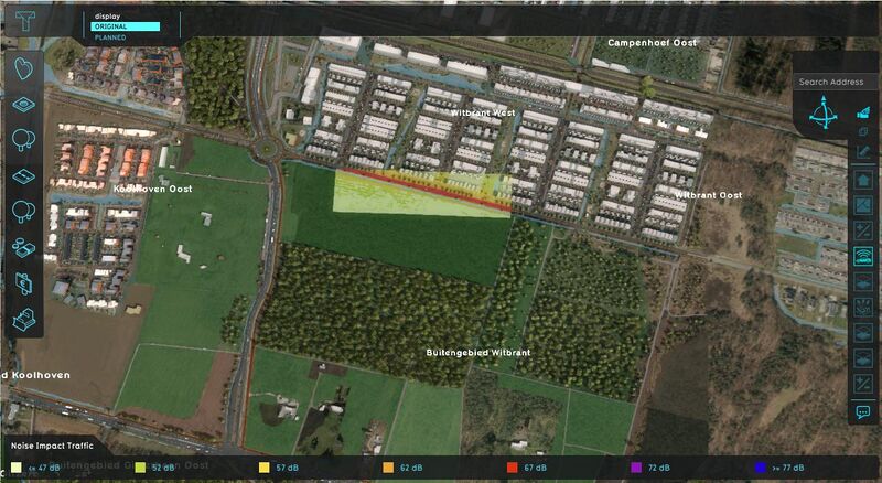 File:Limited calculation area.jpg