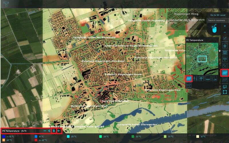 File:PE Temperature results.jpg