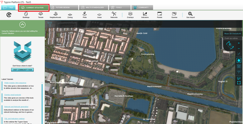 File:Current sitatuation tab.png