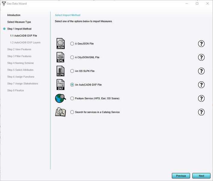 File:Import-DXF file 002.JPG