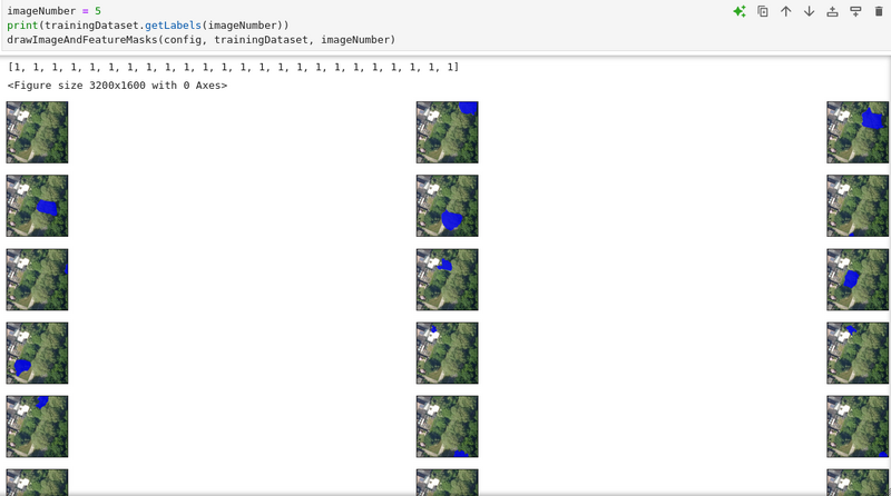 File:Inference train 4.png