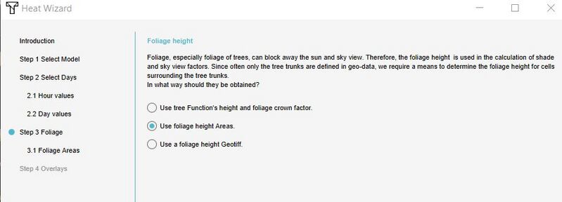 File:Wizard foliage areas.JPG