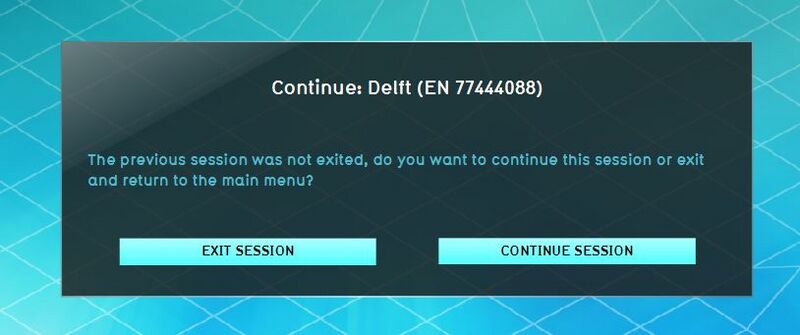 File:Continue session.JPG