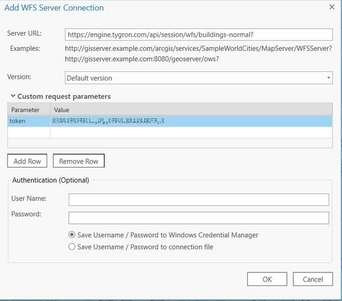 File:Add wfs connection.JPG